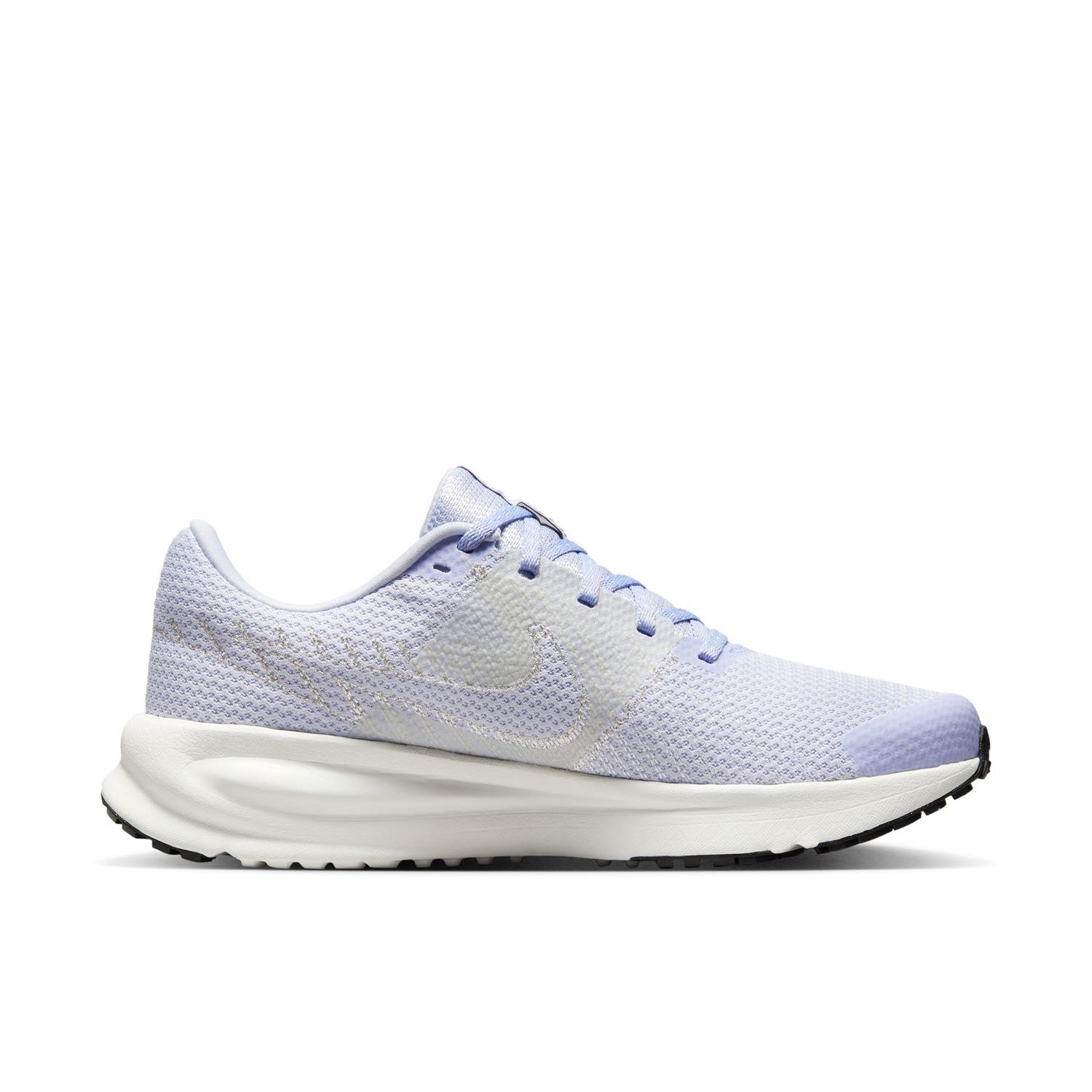 NIKE NIKE W Run Defy｜OSHMAN'S ONLINE 公式通販