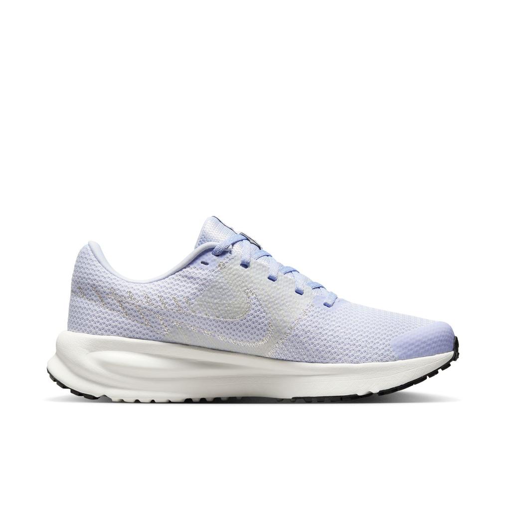  NIKE 【TRY ON キャンペーン対象品】 W Run Defy画像2
