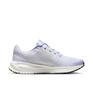  NIKE 【TRY ON キャンペーン対象品】 W Run Defy画像2