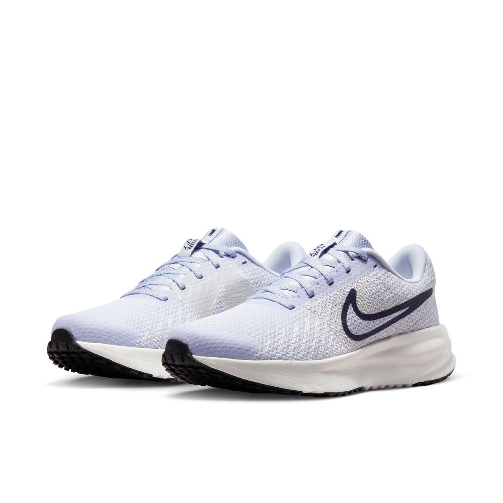  NIKE 【TRY ON キャンペーン対象品】 W Run Defy画像4