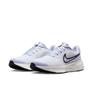  NIKE 【TRY ON キャンペーン対象品】 W Run Defy画像4
