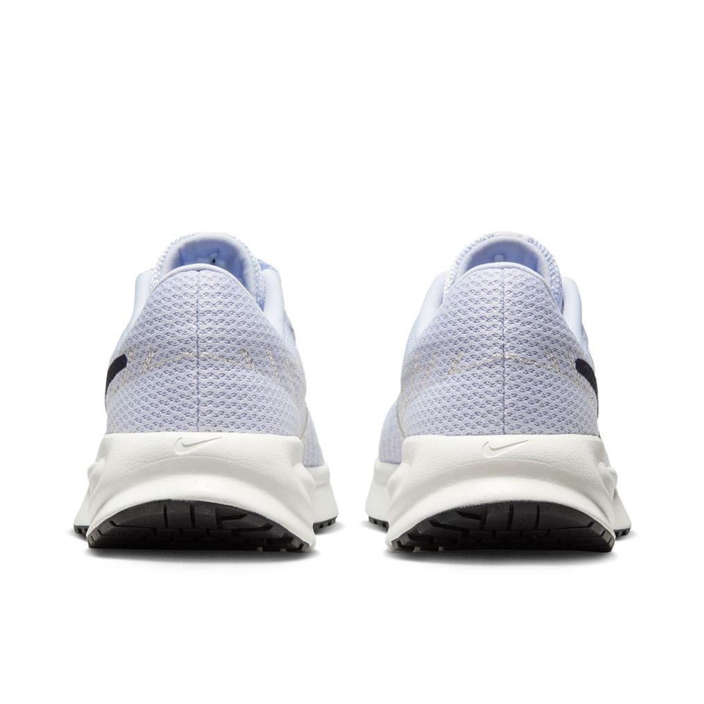  NIKE 【TRY ON キャンペーン対象品】 W Run Defy画像6