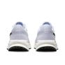  NIKE 【TRY ON キャンペーン対象品】 W Run Defy画像6
