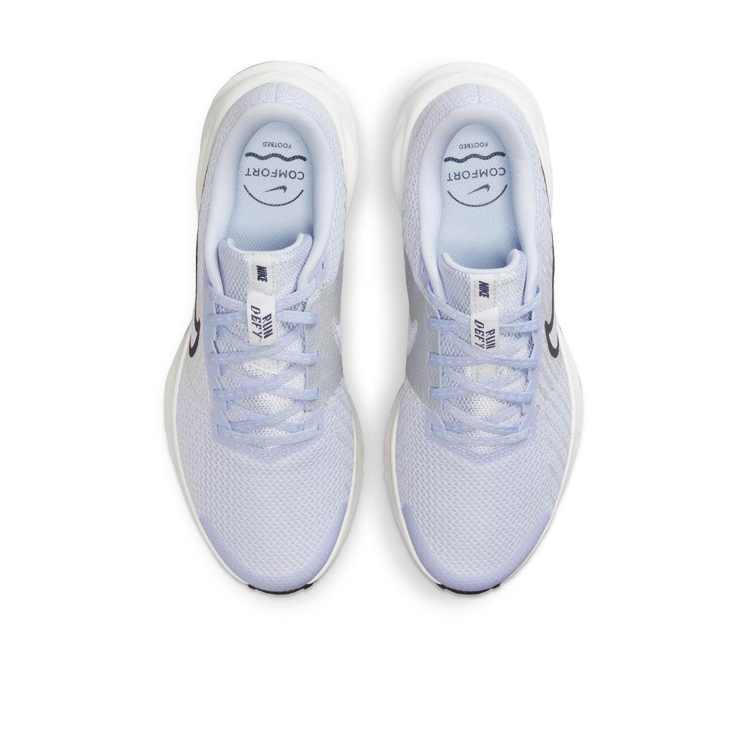 NIKE NIKE W Run Defy｜OSHMAN'S ONLINE 公式通販