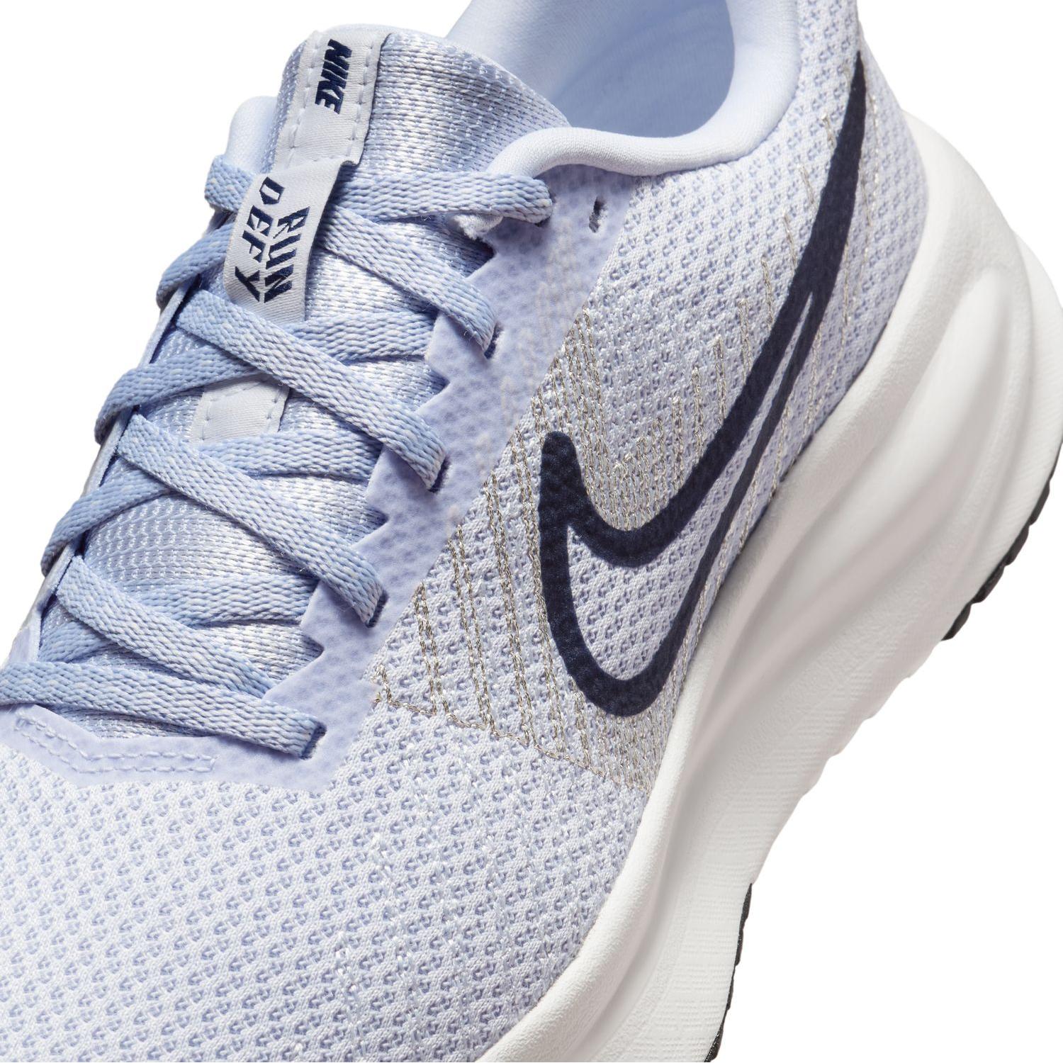 NIKE NIKE W Run Defy｜OSHMAN'S ONLINE 公式通販