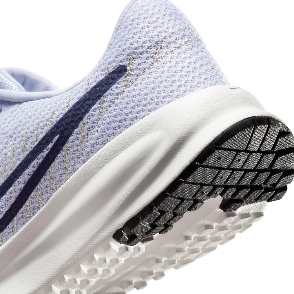  NIKE 【TRY ON キャンペーン対象品】 W Run Defy画像8