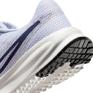  NIKE 【TRY ON キャンペーン対象品】 W Run Defy画像8
