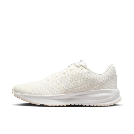 NIKE ウィメンズ ラン DEFY