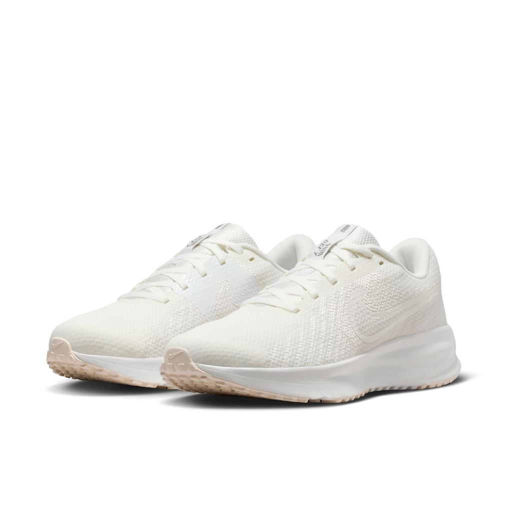  NIKE NIKE W Run Defy画像3