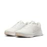 NIKE NIKE W Run Defy画像3