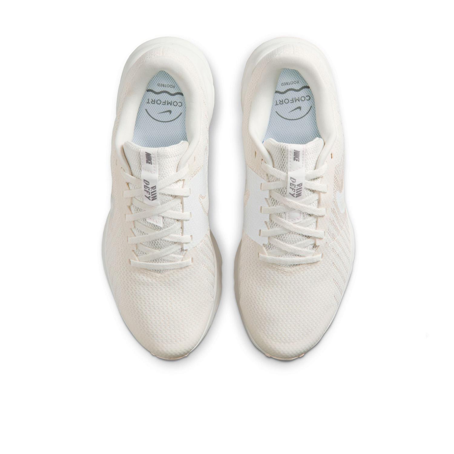 NIKE NIKE W Run Defy｜OSHMAN'S ONLINE 公式通販