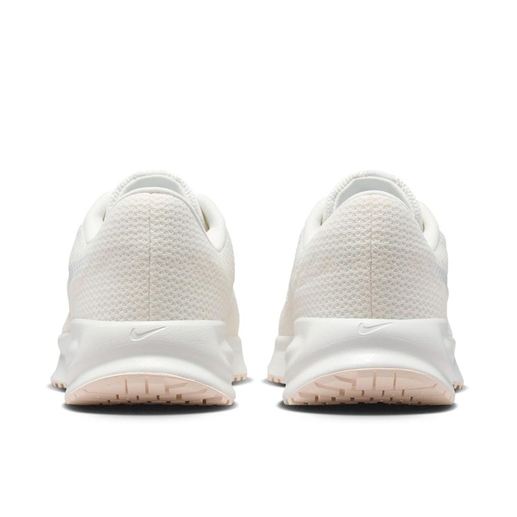  NIKE NIKE W Run Defy画像4