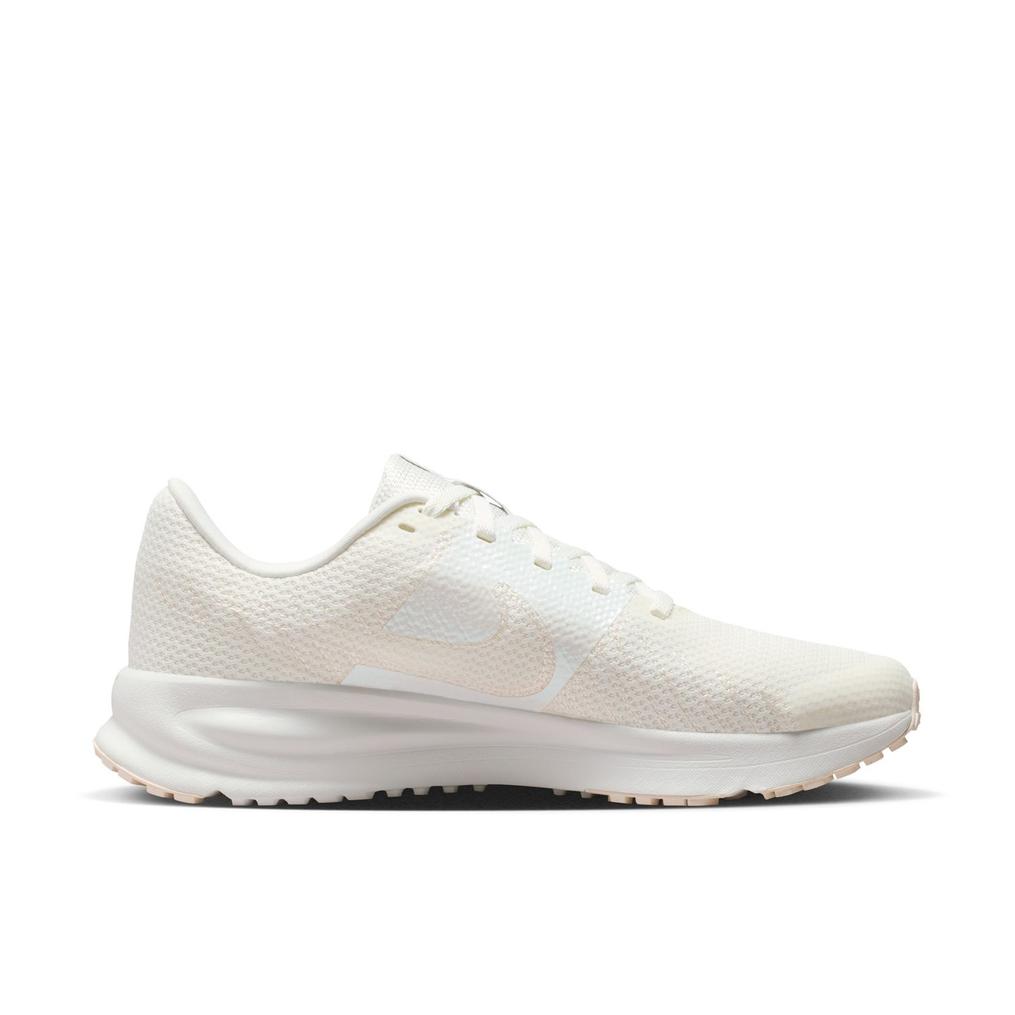  NIKE NIKE W Run Defy画像6