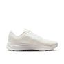  NIKE NIKE W Run Defy画像6