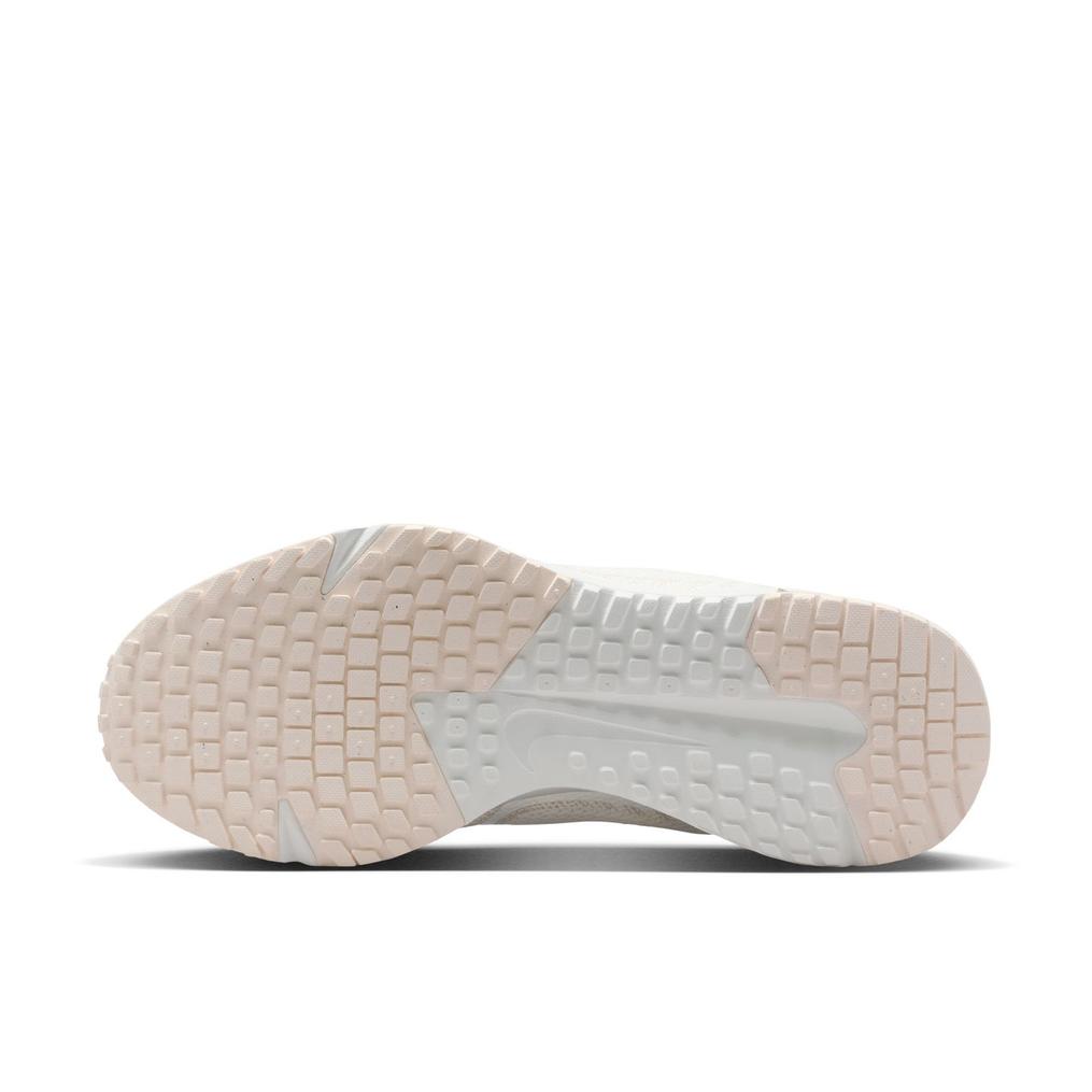  NIKE NIKE W Run Defy画像5