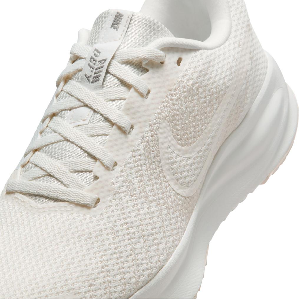  NIKE NIKE W Run Defy画像7