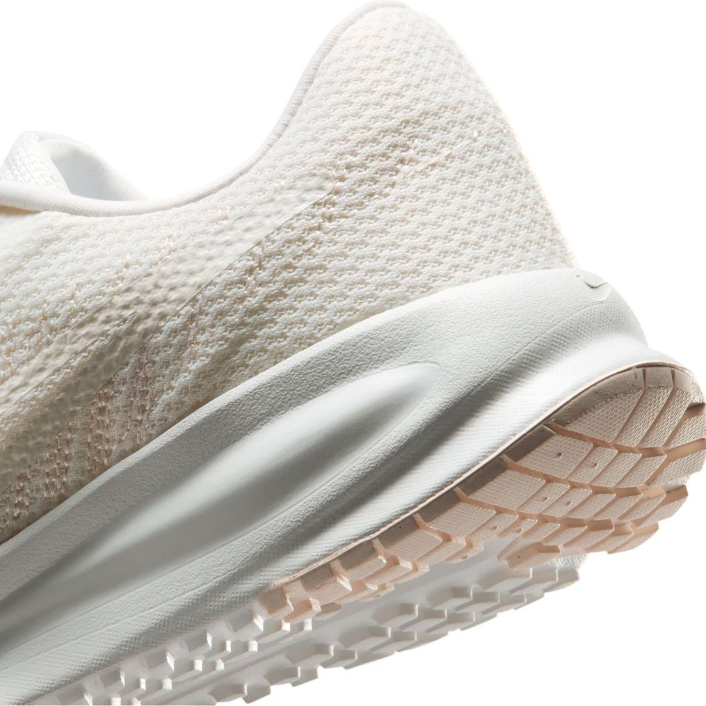  NIKE NIKE W Run Defy画像8