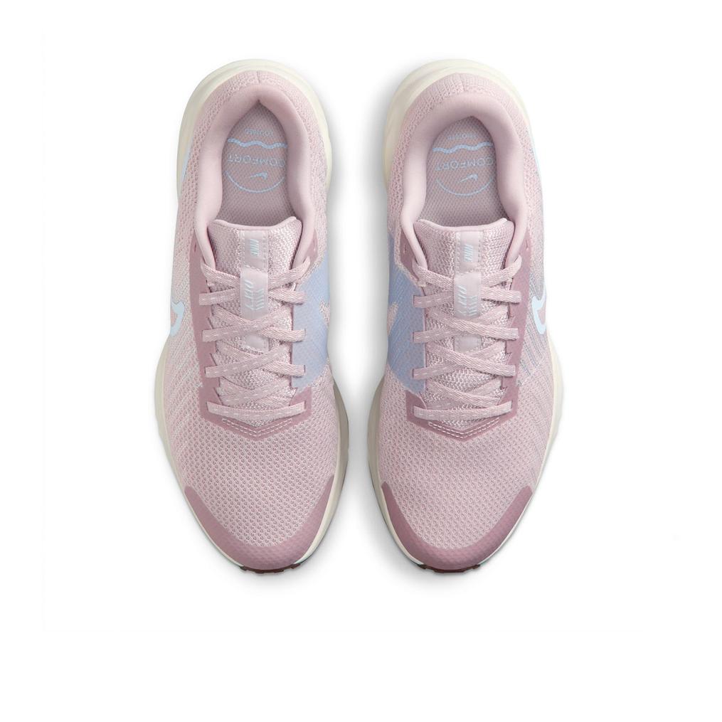  NIKE NIKE W Run Defy画像2