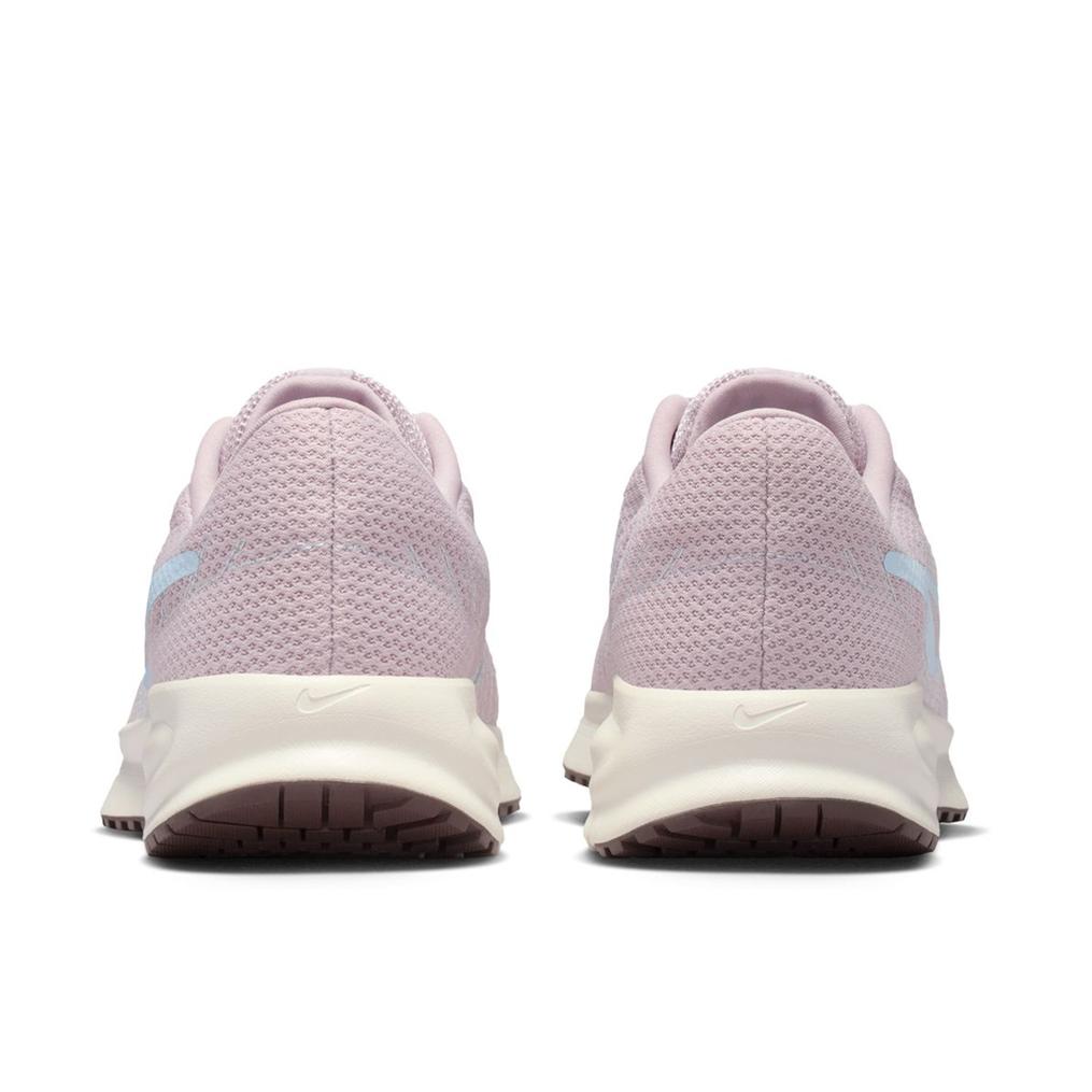  NIKE NIKE W Run Defy画像4