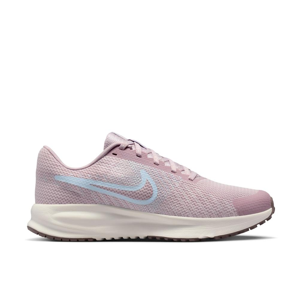  NIKE NIKE W Run Defy画像6