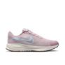  NIKE NIKE W Run Defy画像6