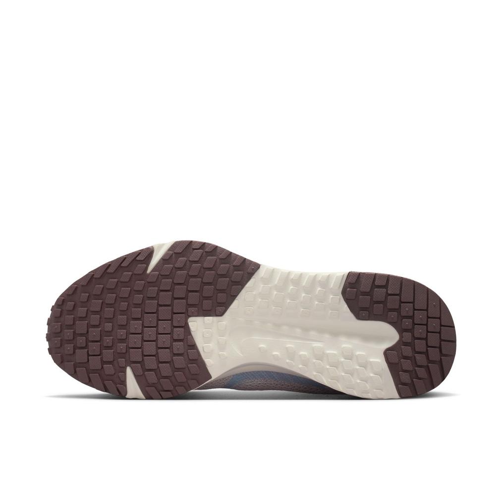  NIKE NIKE W Run Defy画像5