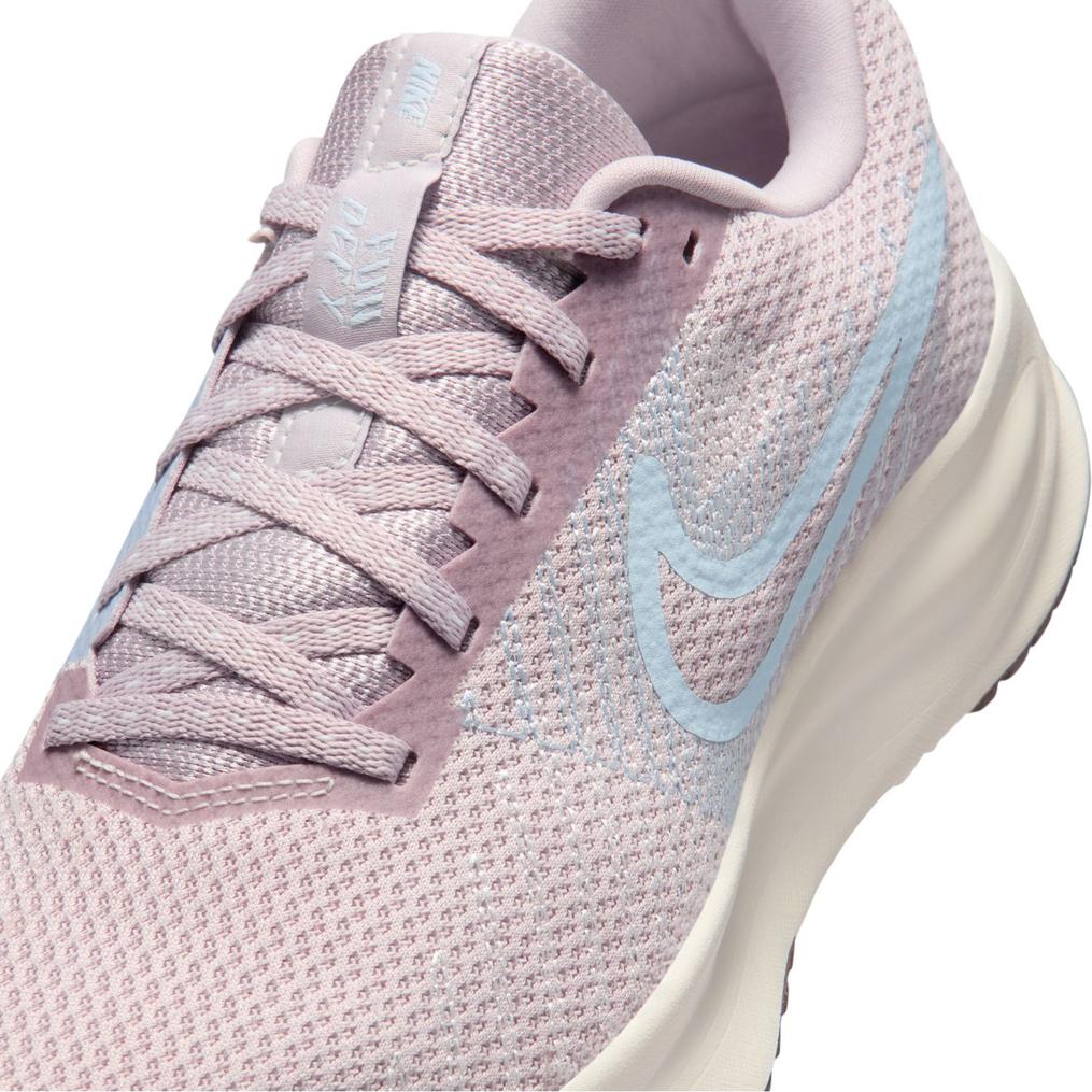  NIKE NIKE W Run Defy画像7