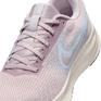  NIKE NIKE W Run Defy画像7