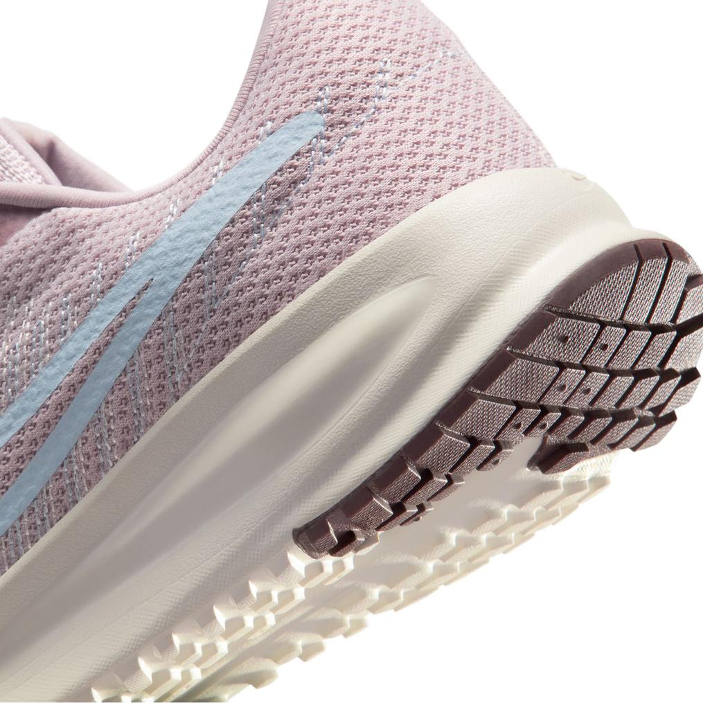  NIKE NIKE W Run Defy画像8