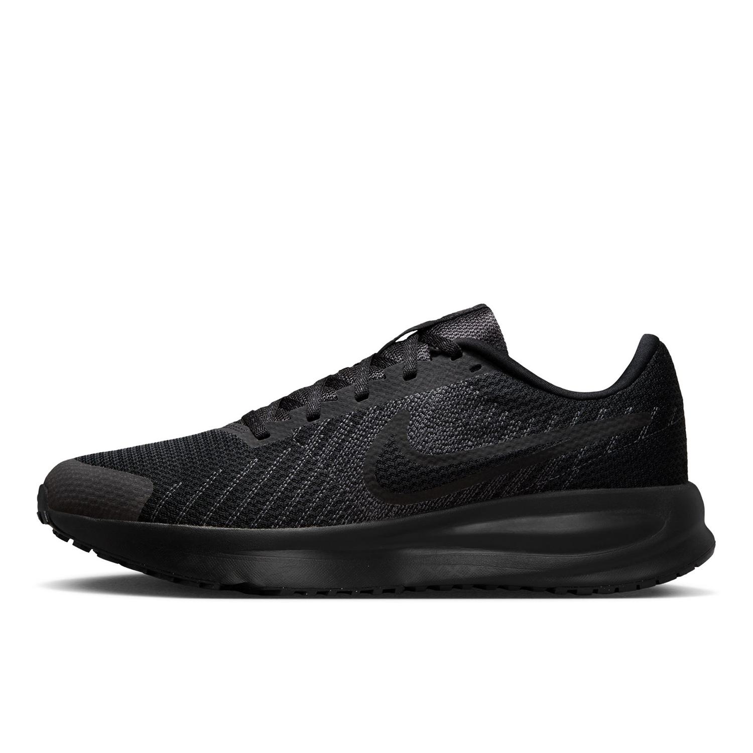 NIKE NIKE Run Defy｜OSHMAN'S ONLINE 公式通販