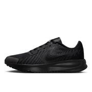NIKE NIKE Run Defy｜OSHMAN