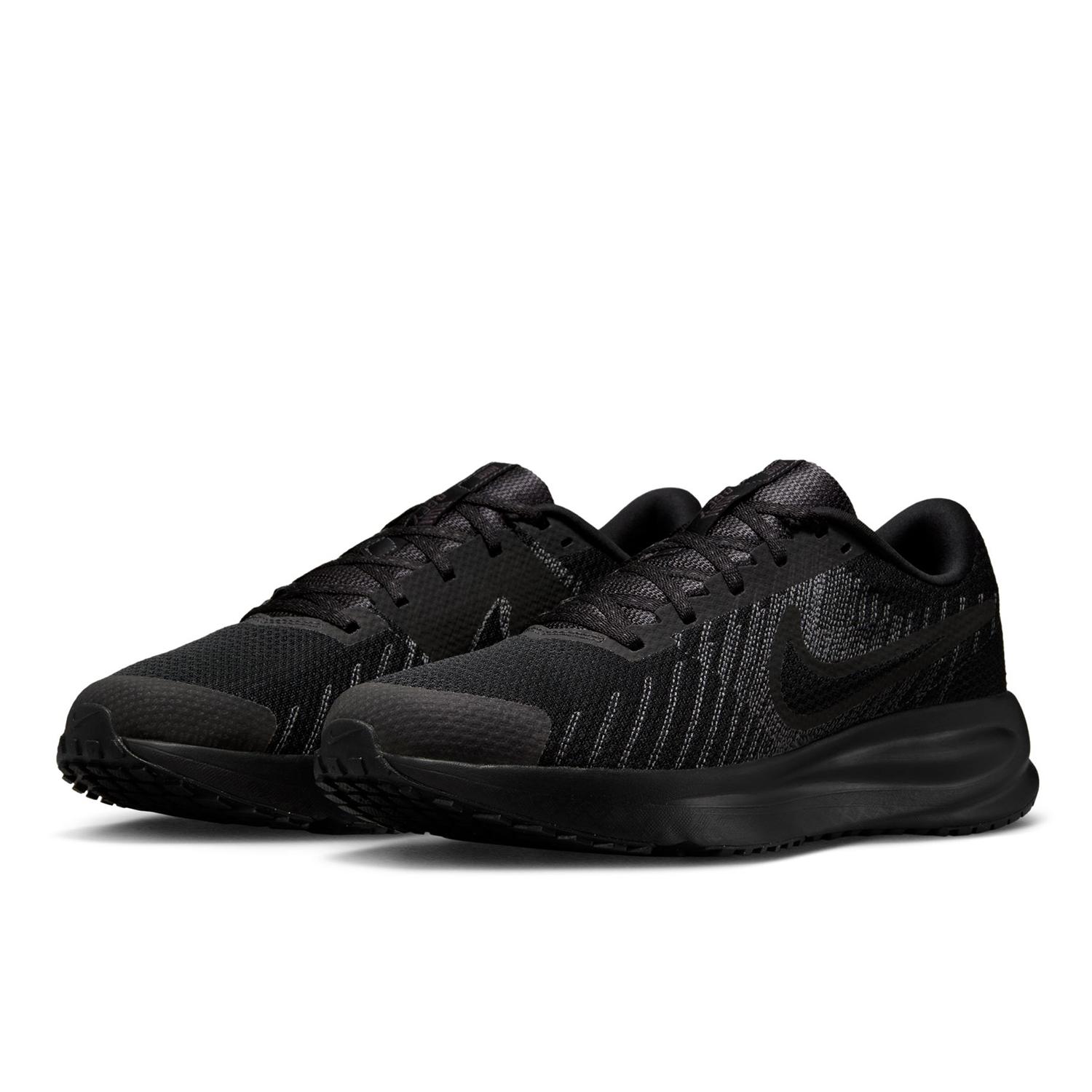 NIKE NIKE Run Defy｜OSHMAN'S ONLINE 公式通販