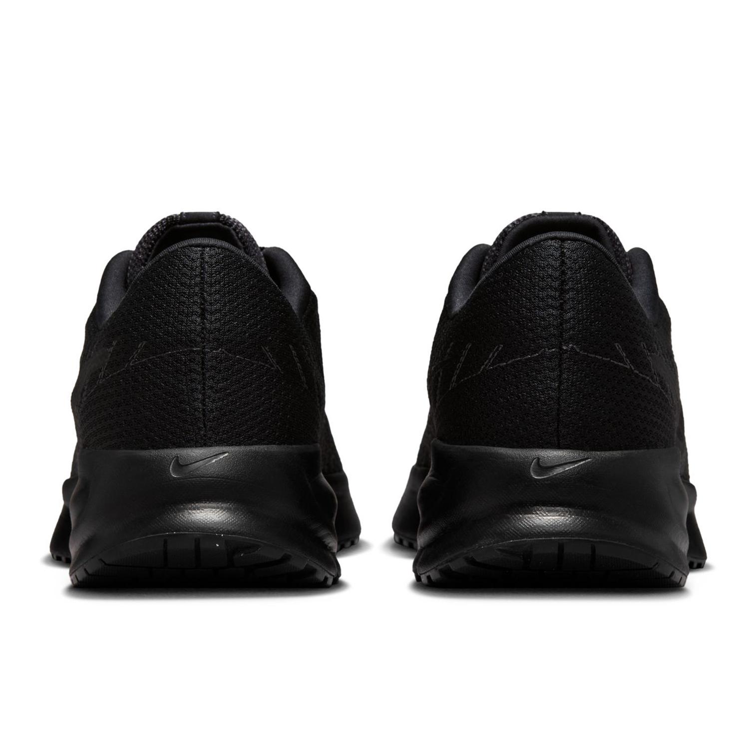 nike air max defy run