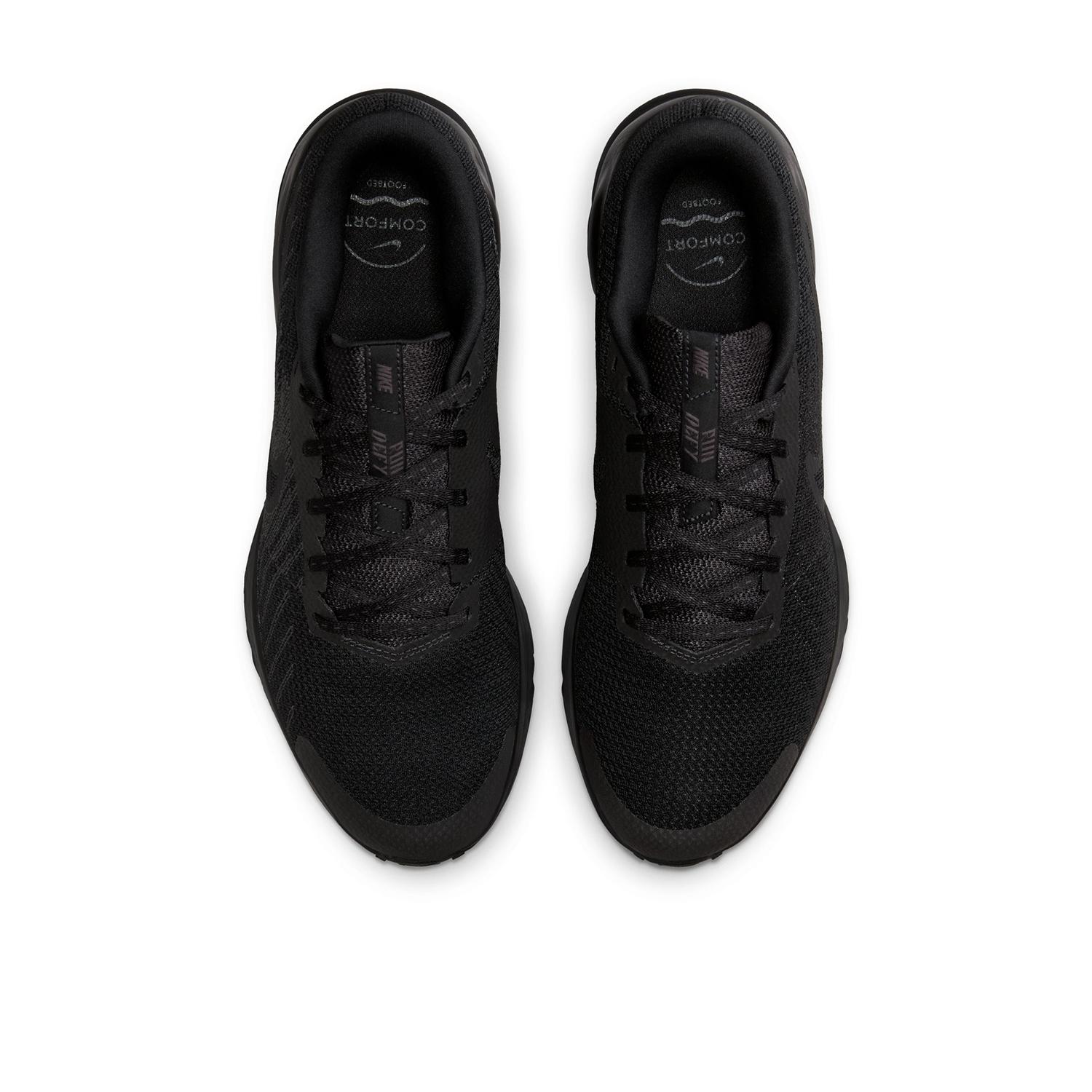 NIKE NIKE Run Defy｜OSHMAN'S ONLINE 公式通販