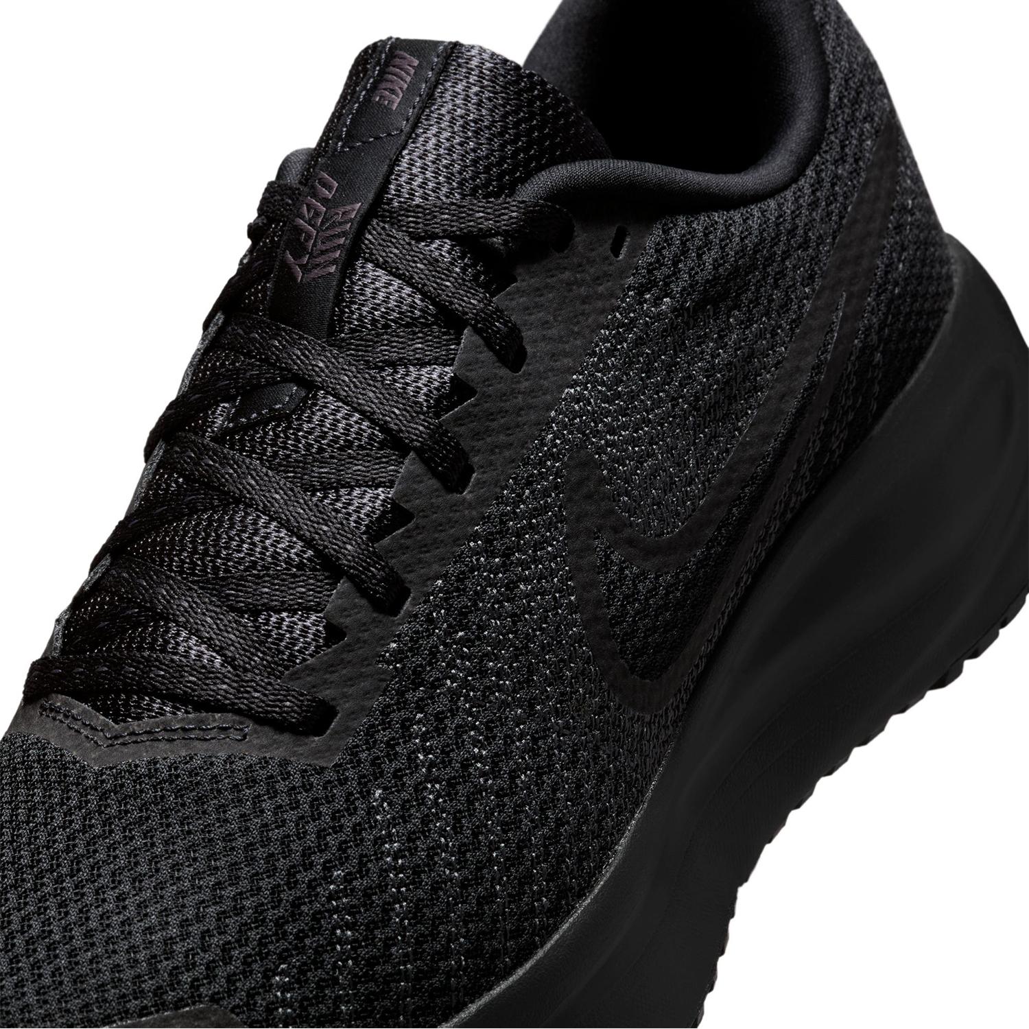 NIKE NIKE Run Defy｜OSHMAN'S ONLINE 公式通販