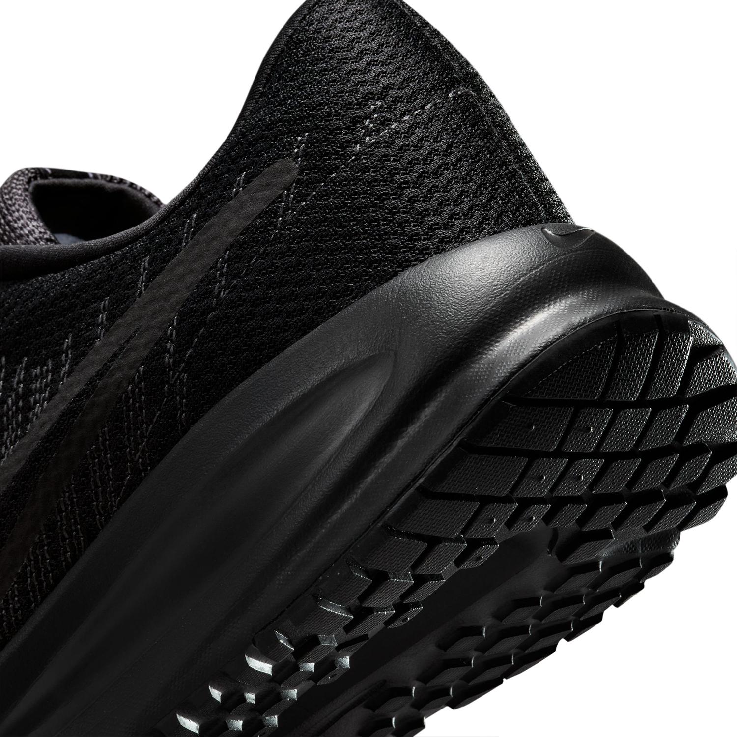 NIKE NIKE Run Defy｜OSHMAN'S ONLINE 公式通販