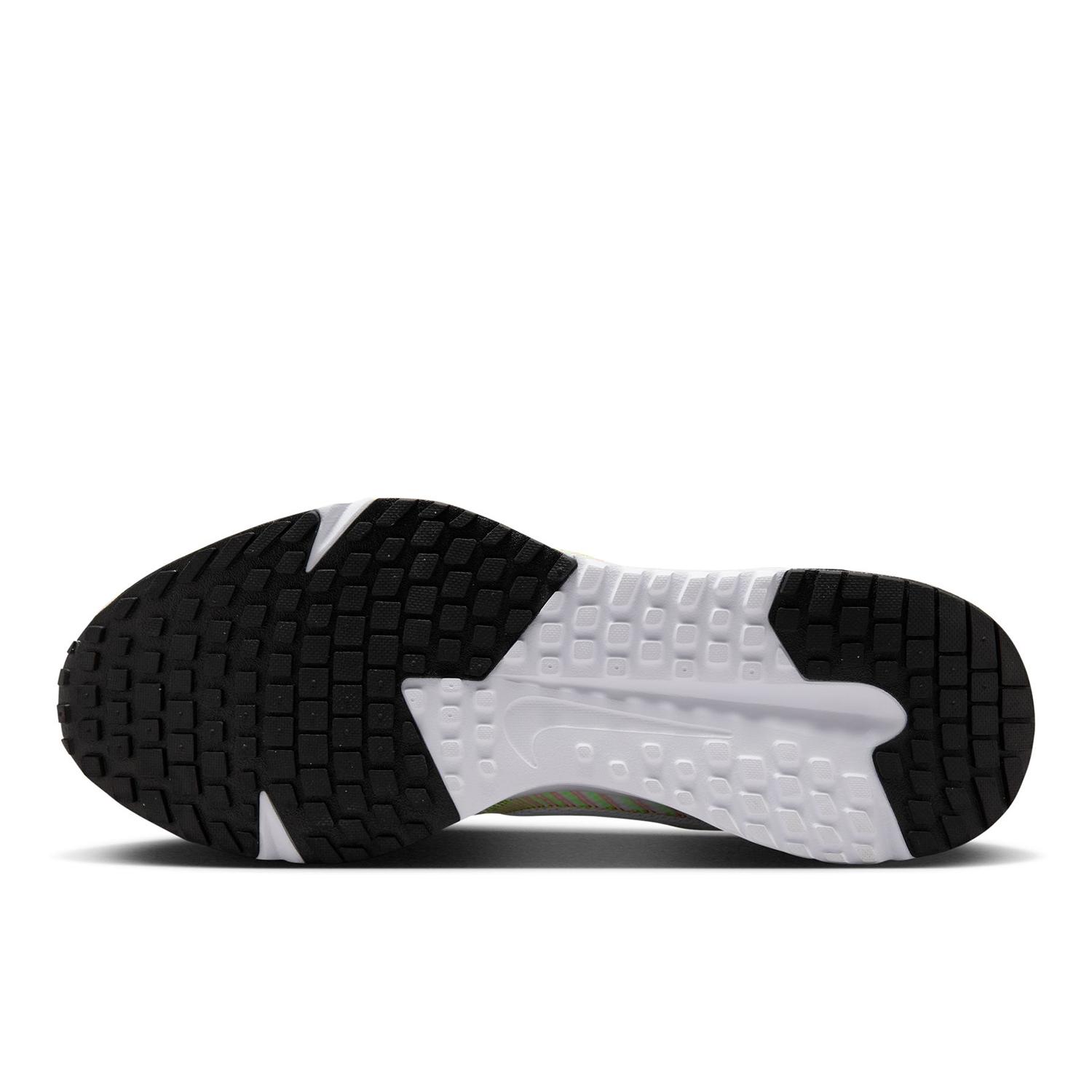 NIKE 【オンライン限定価格】 Run Defy｜OSHMAN'S ONLINE 公式通販