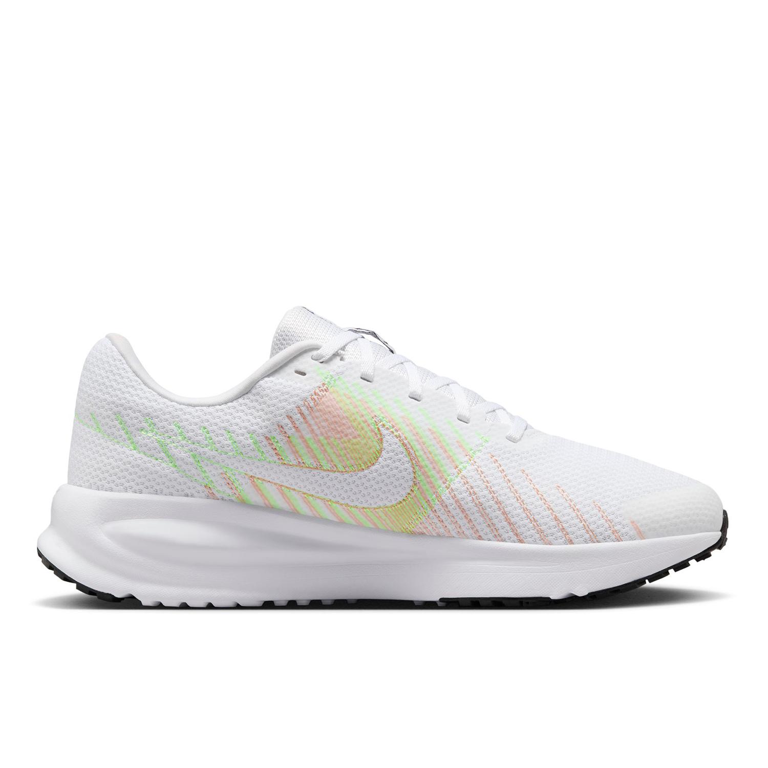 NIKE 【オンライン限定価格】 Run Defy｜OSHMAN'S ONLINE 公式通販