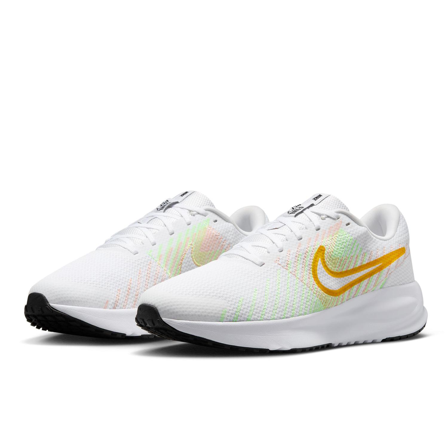 NIKE 【オンライン限定価格】 Run Defy｜OSHMAN'S ONLINE 公式通販