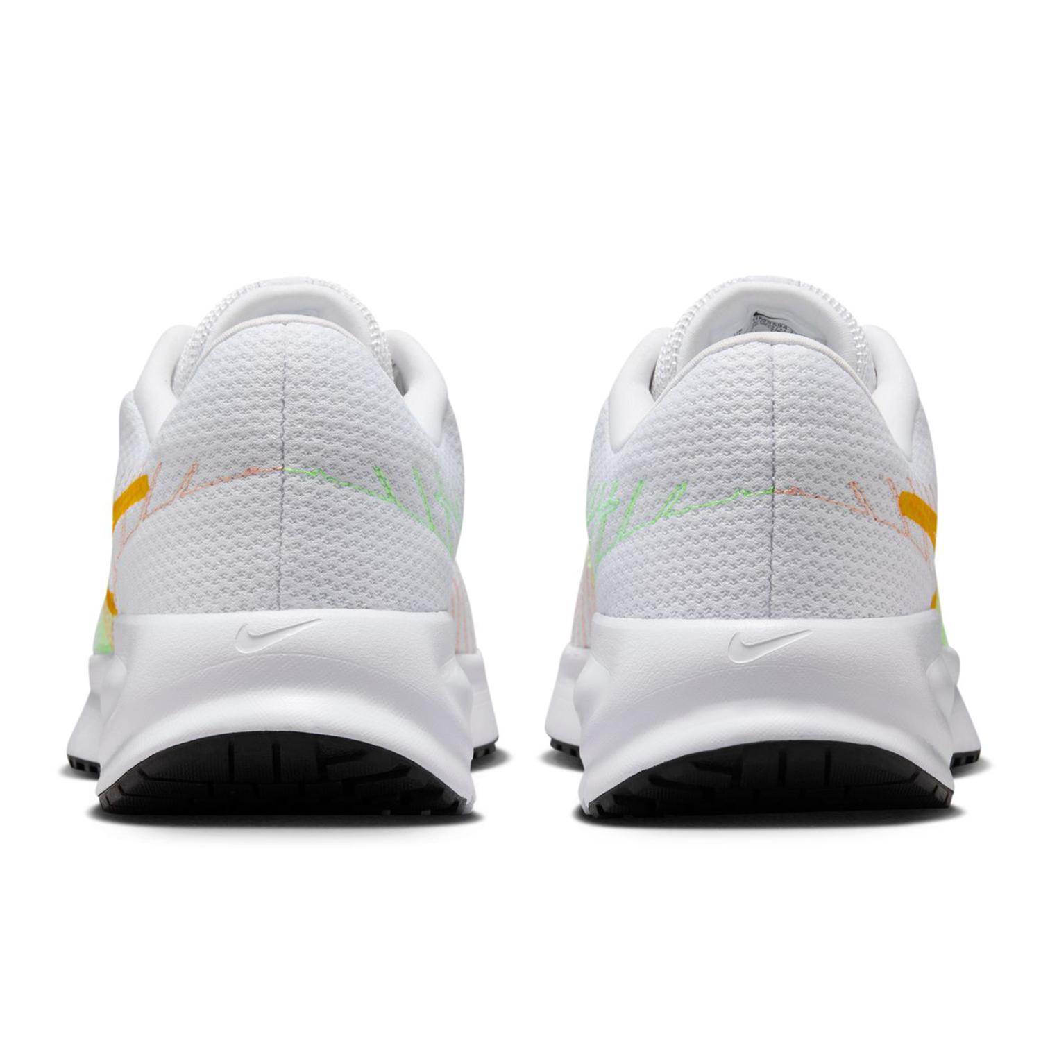 NIKE RUNNING 限定モデル Nike ReactX Infinity Run 4 Black Bronzine Men Running Jogging