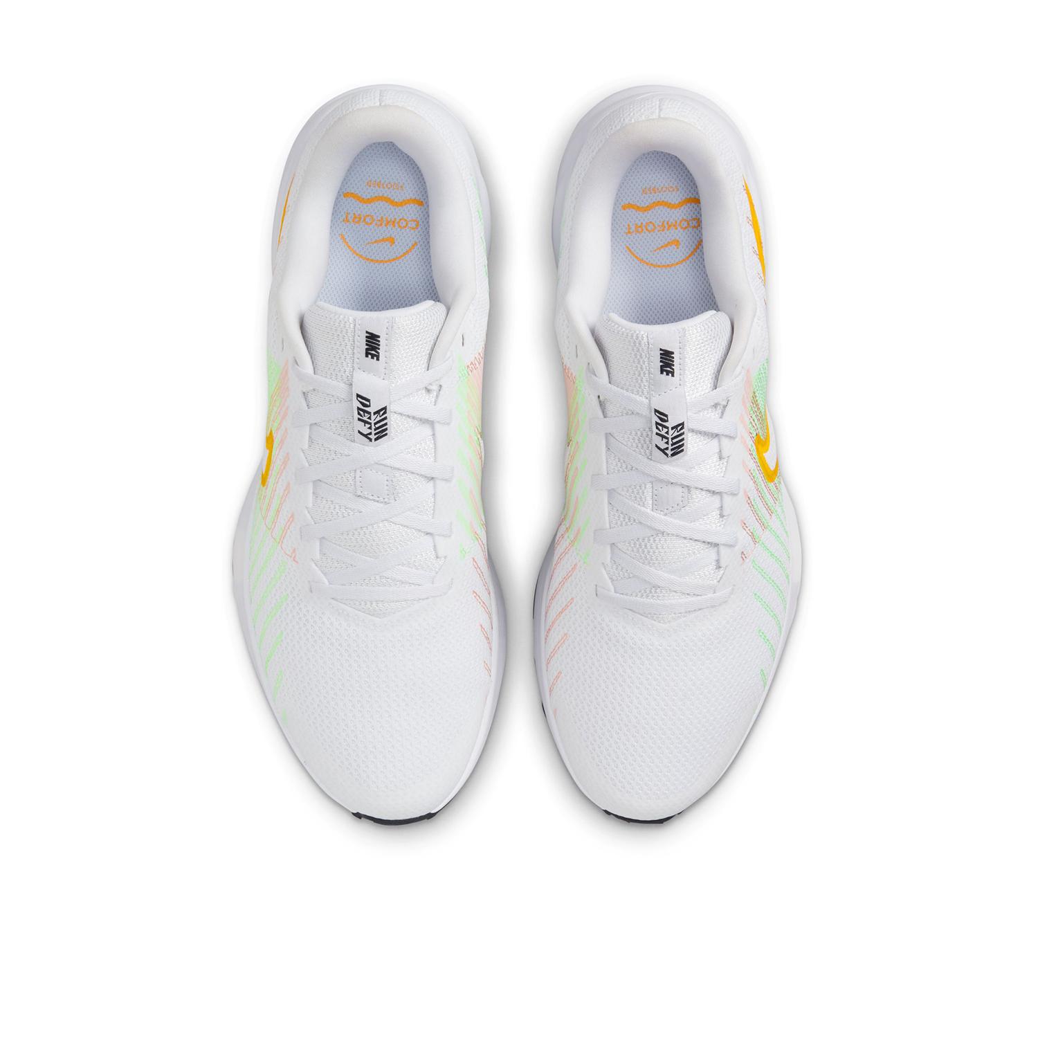 NIKE 【オンライン限定価格】 Run Defy｜OSHMAN'S ONLINE 公式通販