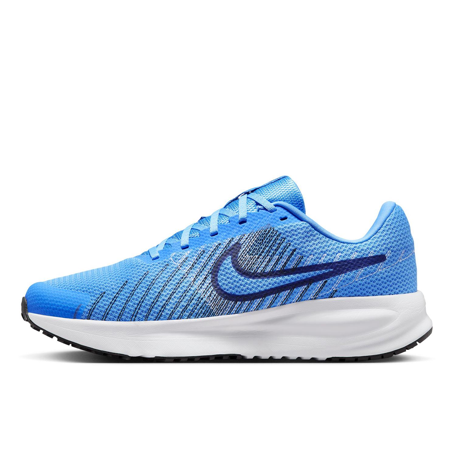 NIKE 【オンライン限定価格】 Run Defy｜OSHMAN'S ONLINE 公式通販