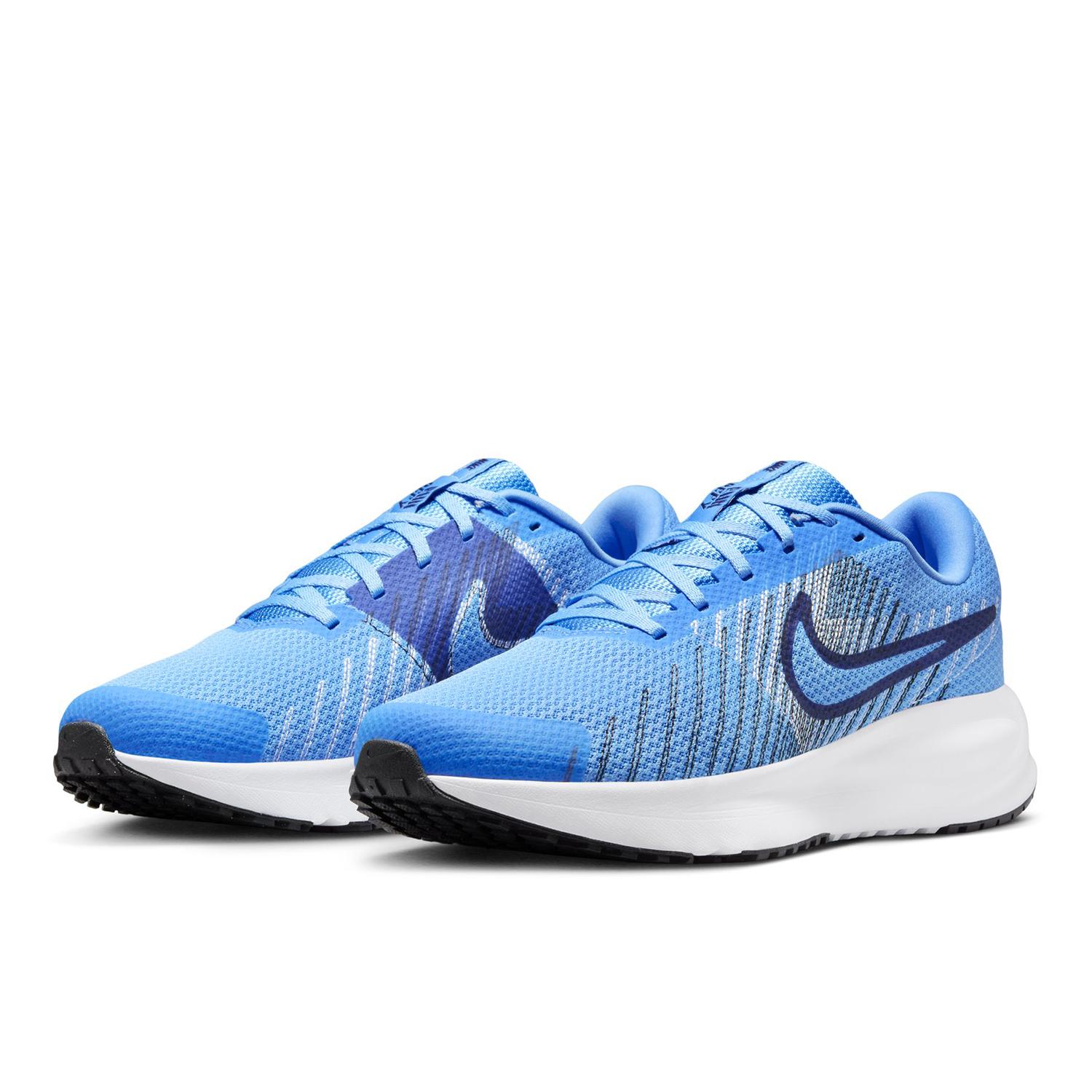 NIKE NIKE Run Defy｜OSHMAN'S ONLINE 公式通販