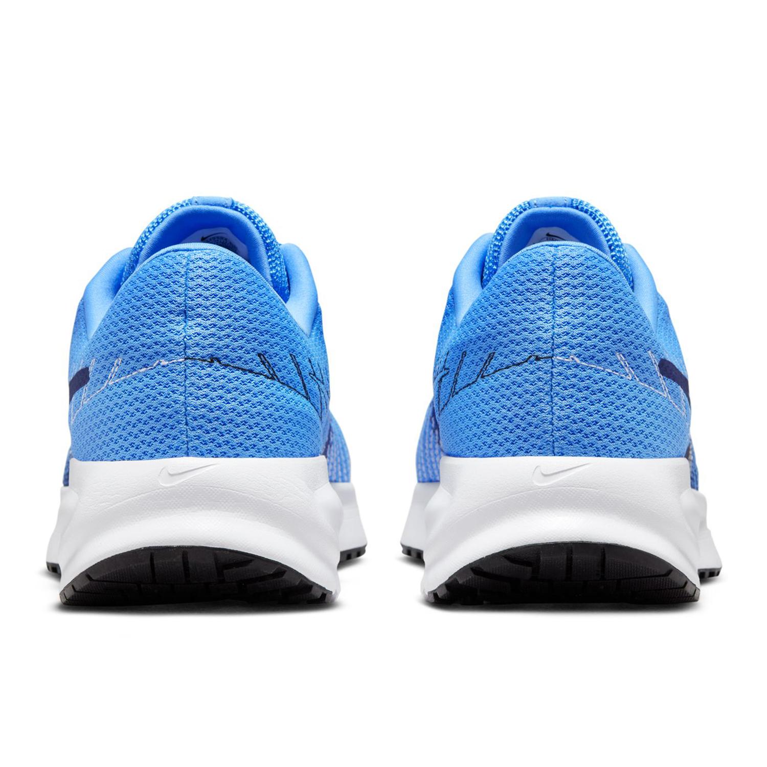 NIKE◉新品タグ付き◉定価13640円 NIKE NIKE Run Defy｜OSHMAN'S ONLINE 公式通販