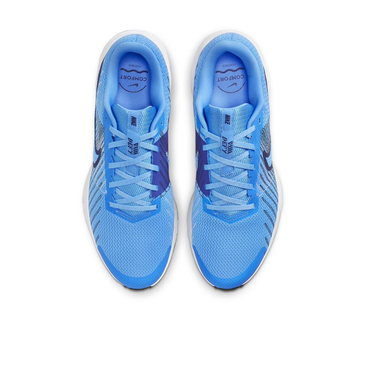 NIKE NIKE Run Defy｜OSHMAN'S ONLINE 公式通販