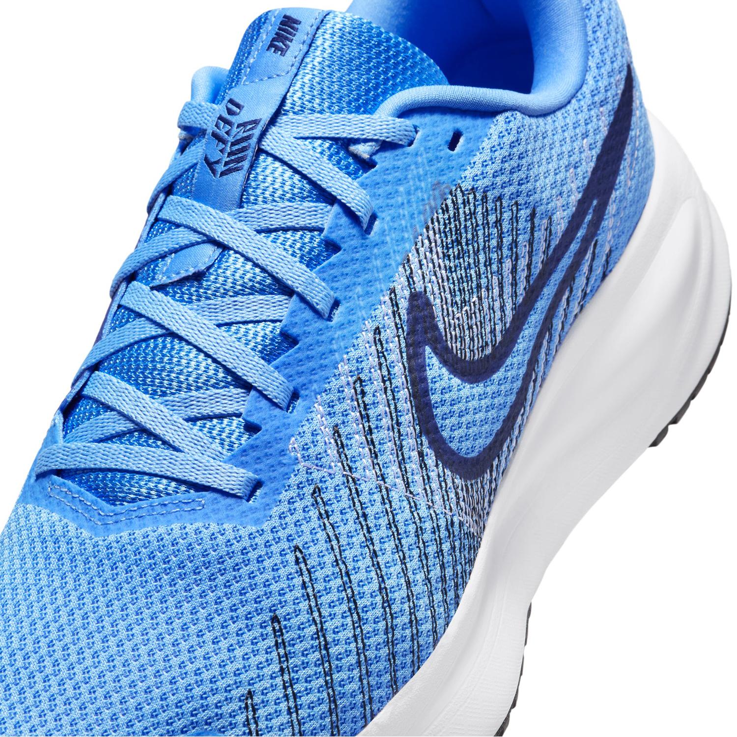 NIKE NIKE Run Defy｜OSHMAN'S ONLINE 公式通販