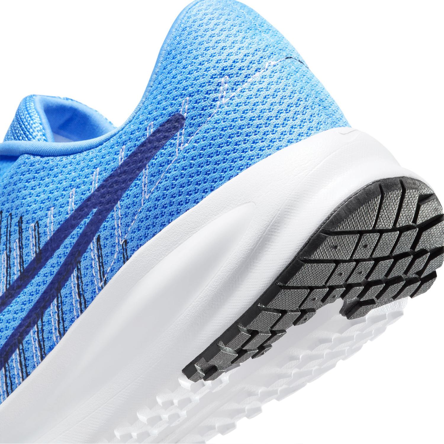 NIKE NIKE Run Defy｜OSHMAN'S ONLINE 公式通販