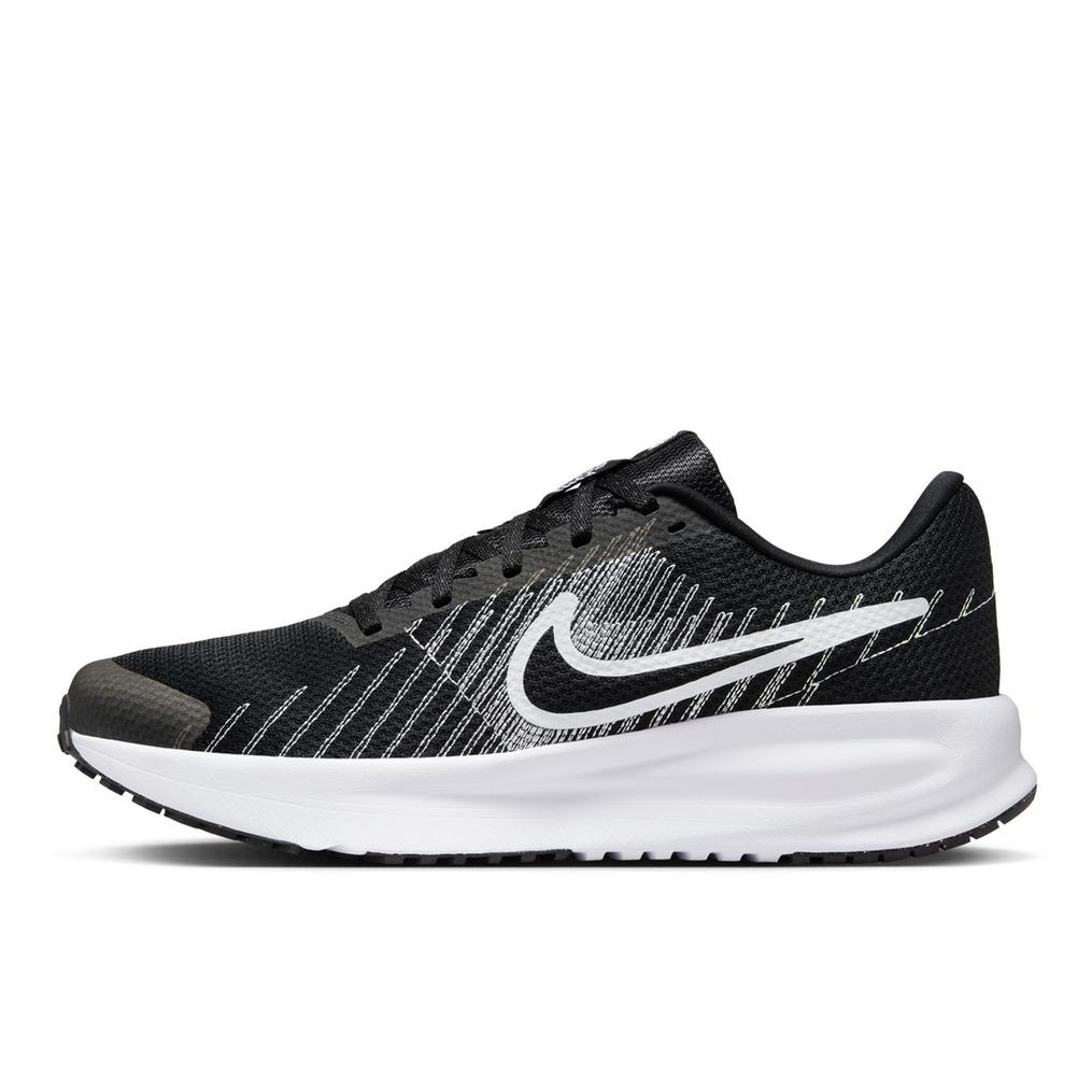  NIKE 【TRY ON キャンペーン対象品】 Run Defy画像1