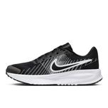 004BLK/WHT