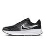  NIKE 【TRY ON キャンペーン対象品】 Run Defy画像1
